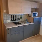 Apartamento Margreiter