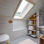 Apartamento Margreiter