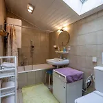 Apartamento Margreiter Mitterbach