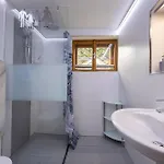 Margreiter Apartamento *