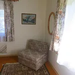 Margreiter Apartamento *