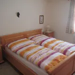 Margreiter Apartamento *