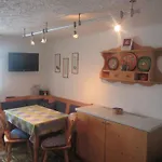 Margreiter Apartamento
