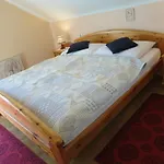 Apartamento Margreiter *