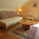 Apartamento Margreiter Mitterbach