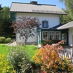Apartamento Margreiter Mitterbach
