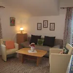 Apartamento Margreiter Mitterbach