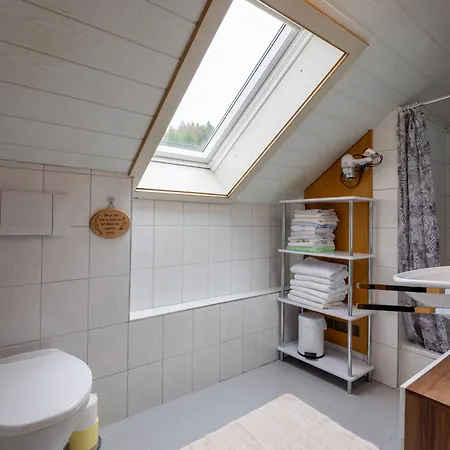 Apartment Margreiter