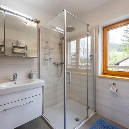 Margreiter * Mitterbach am Erlaufsee