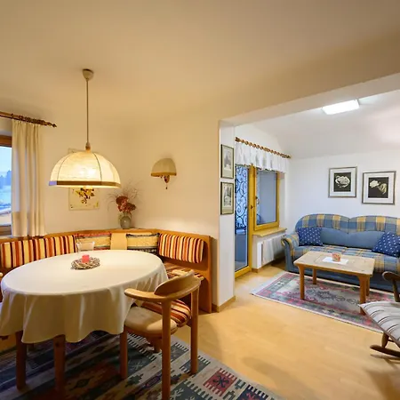 Margreiter Mitterbach