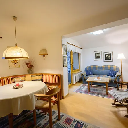 Margreiter * Mitterbach am Erlaufsee