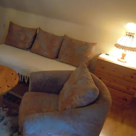 Margreiter מיטרבאך