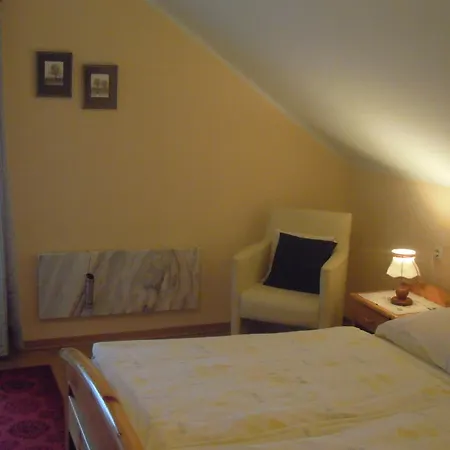 Margreiter מיטרבאך