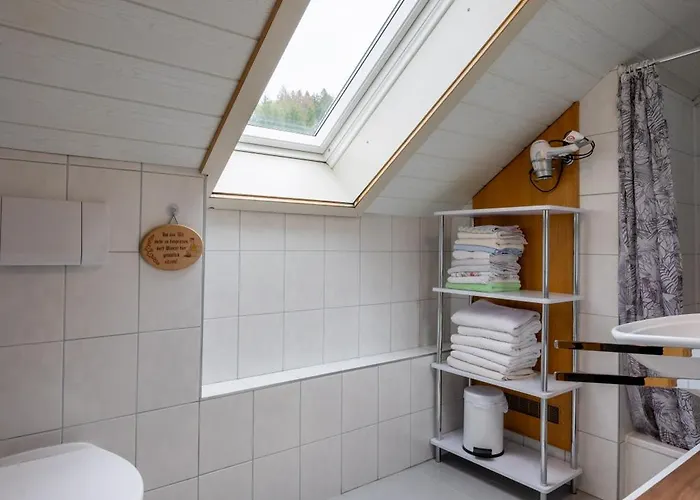 Apartment Margreiter