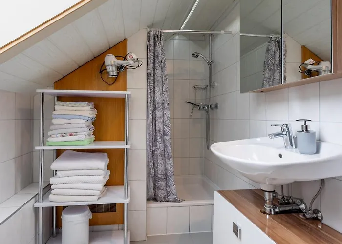 Margreiter Mitterbach