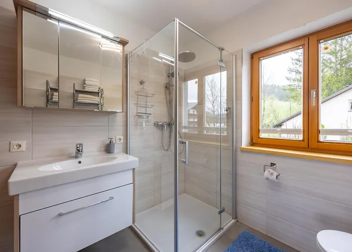 Margreiter * Mitterbach am Erlaufsee