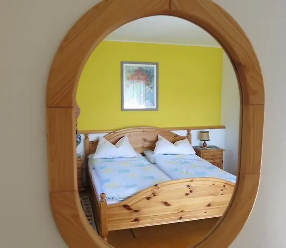 Margreiter * Mitterbach am Erlaufsee