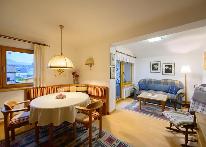 Margreiter Mitterbach