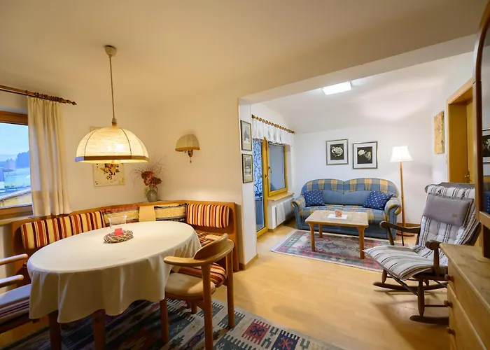 Margreiter * Mitterbach