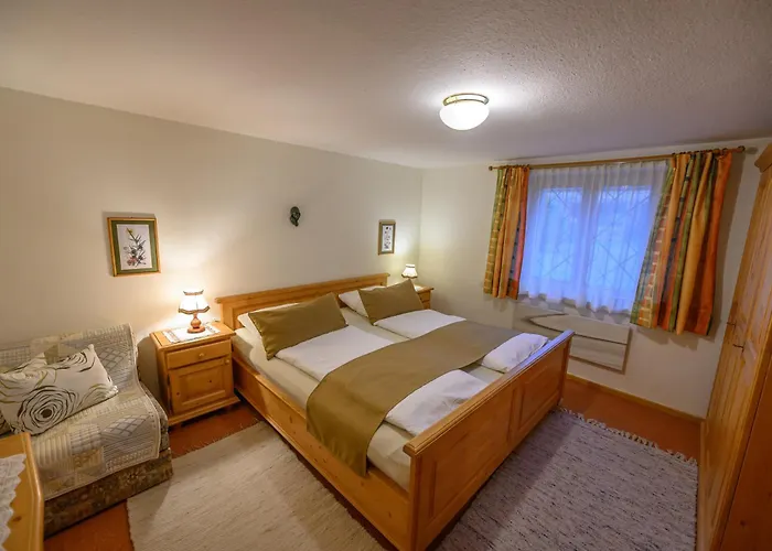 Margreiter Mitterbach