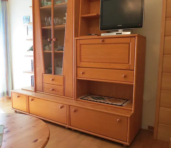 Margreiter Mitterbach