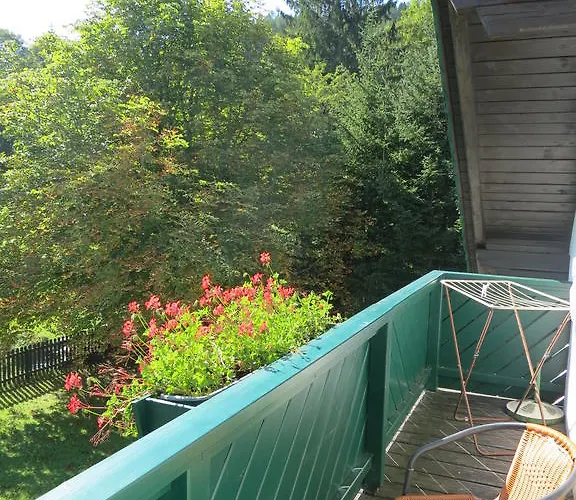 Margreiter Mitterbach