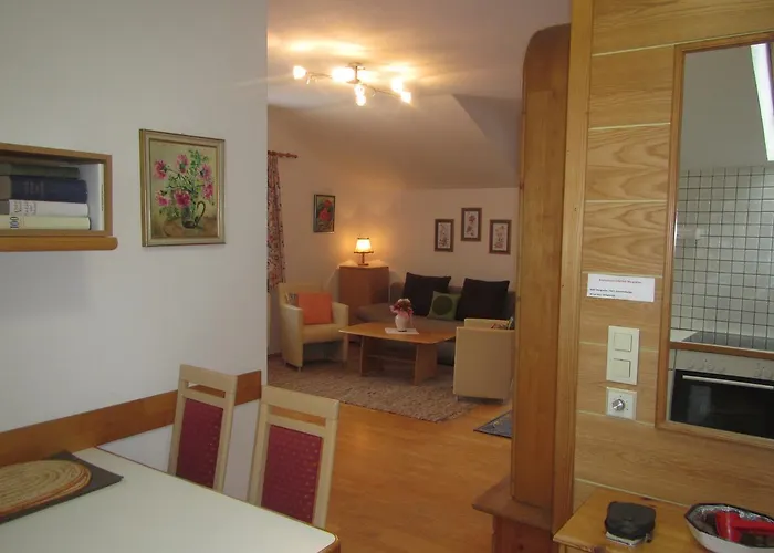 Margreiter * Mitterbach am Erlaufsee